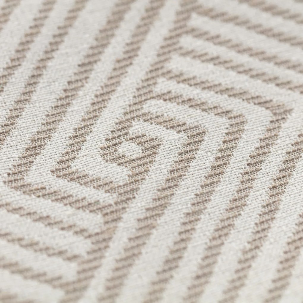 Cuvertură de pat  220x260cm