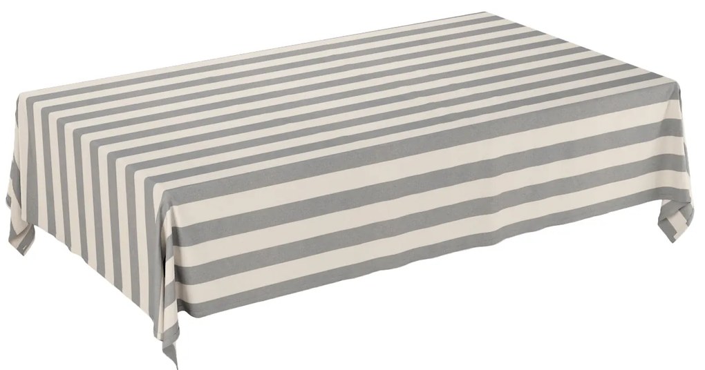 Fata de masa rectangulara