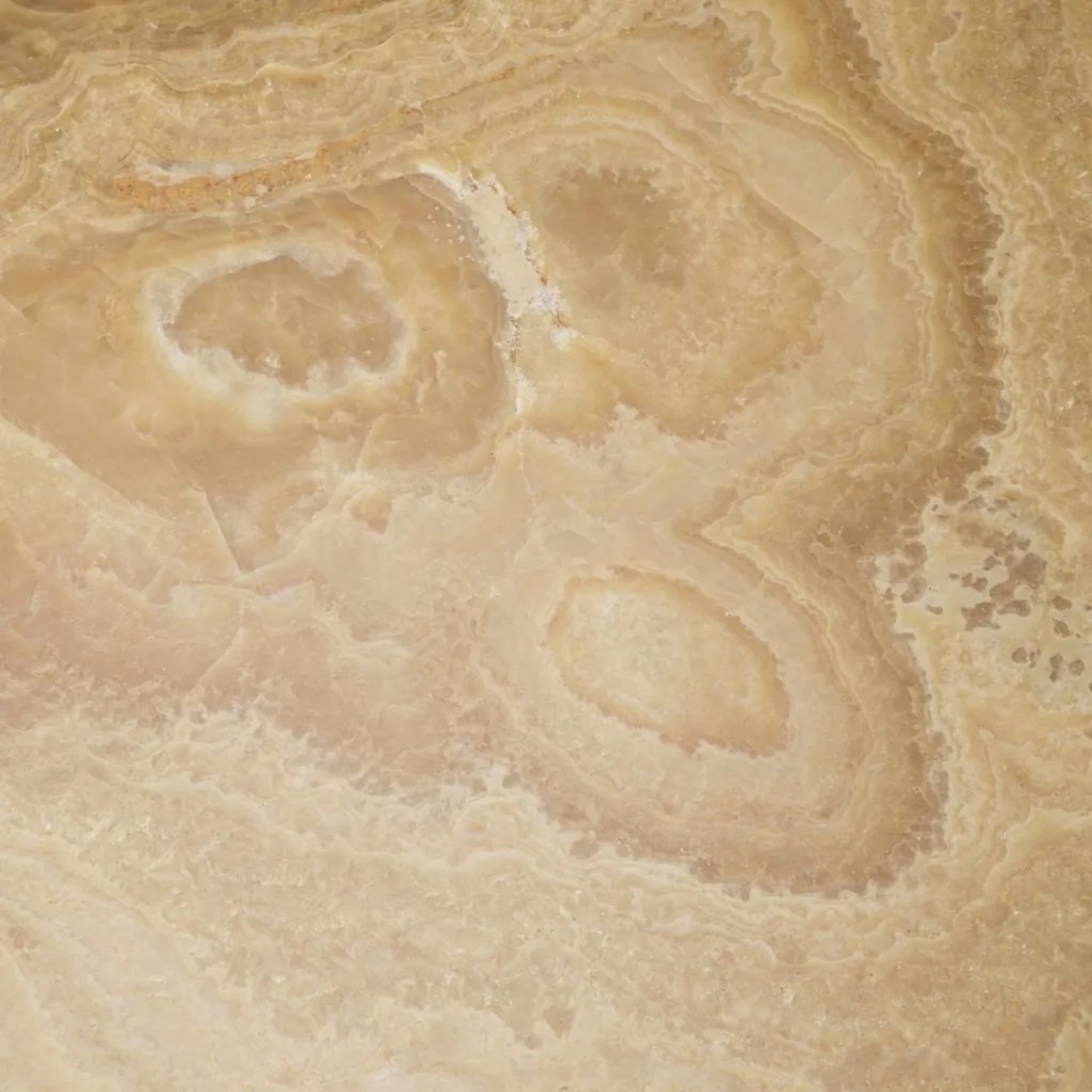 Masuta de cafea LUX Portofino S