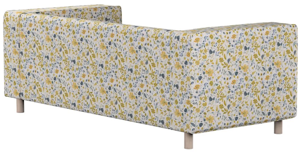 Husa sofa 2-locuri Klippan