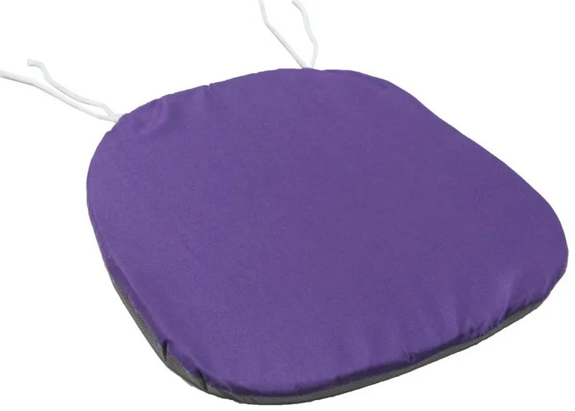 Perna de scaun STANDARD mov