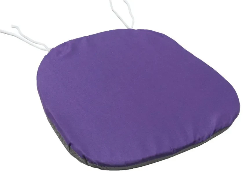 Perna scaun standard mov