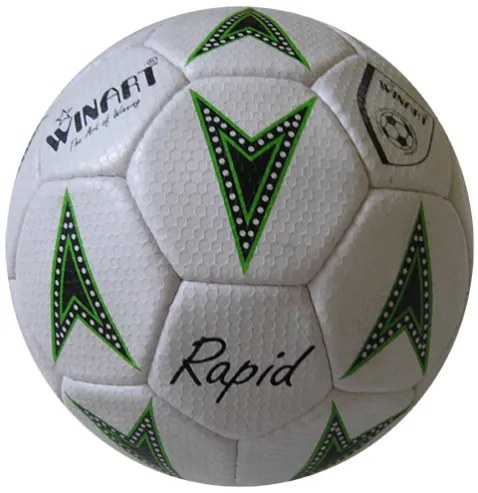 Handbal, mărimea 1 WINART RAPID