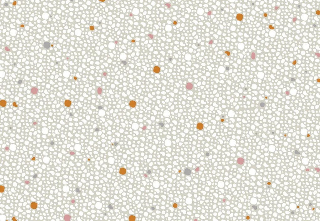 Fototapet - Mozaic 1 (147x102 cm)