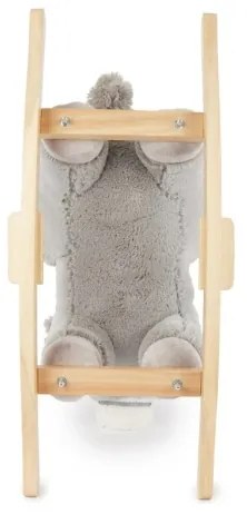 Leagăn Bieco măgăruș