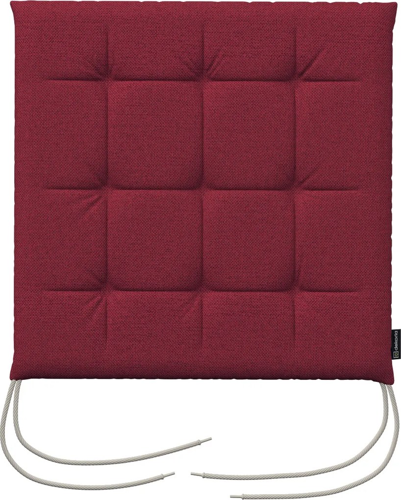 Pernă scaun Charles cu legături