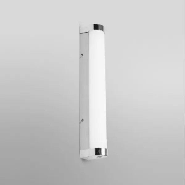Osram - Aplica LED dimabilă pentru oglindă ORBIS TUBE LED/9W/230V 40 cm IP44