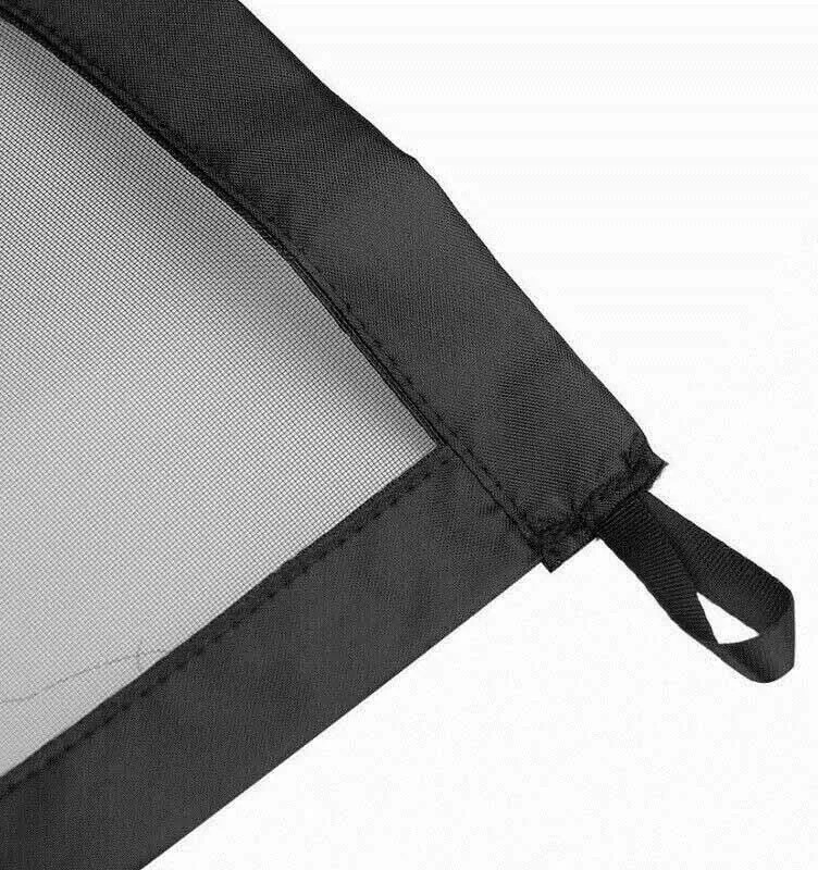 Sita usa pentru animale de companie