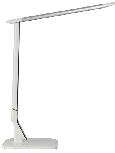 Eglo 93901 - LED dimmable lampa SELlant LED/6W/230V