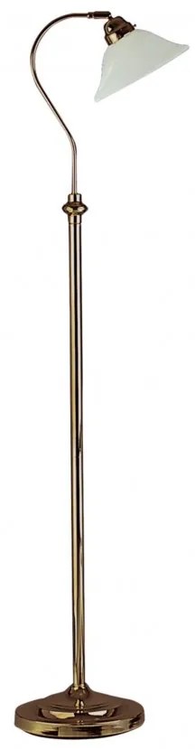 Lampadar de podea stil clasic ajustabil Floor Lamps EU9122AB SRT