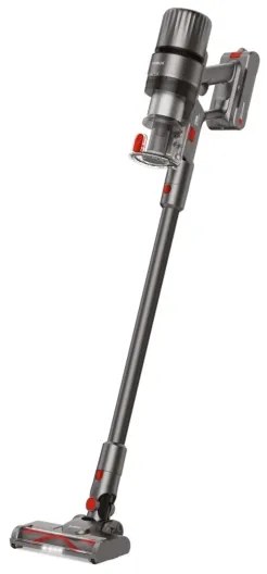 Aspirator vertical fara fir 2 in 1 Samus Storm Air Force