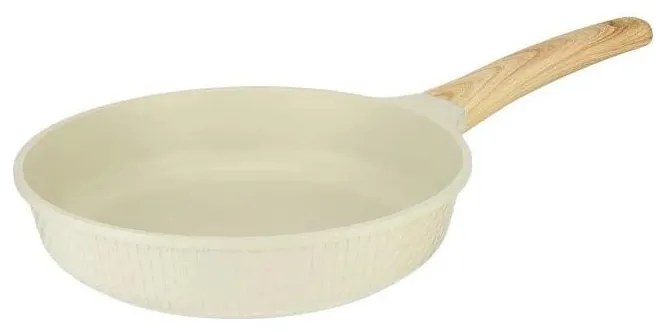 Resto - Tigaie RAN 26 cm