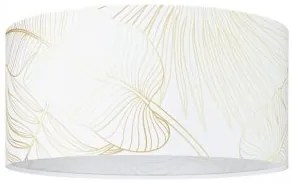 Plafoniera moderna 1 bec E27 Bucamaranga 900634 Eglo