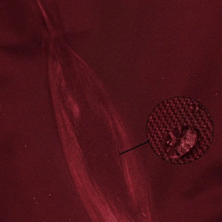 INSTENT PRO Perete lateral cu fereastră pentru corturi 3 x 3