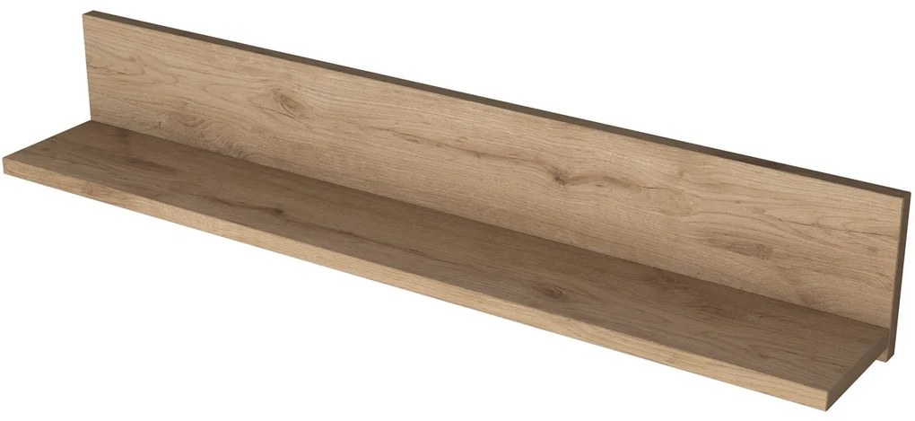 Raft Mare