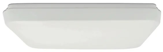 Plafonieră LED OPAL Brilagi, 24 W, 230 V