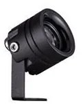Proiector LED cu Tarus iluminat exterior IP65 SENTO 2700K antracit