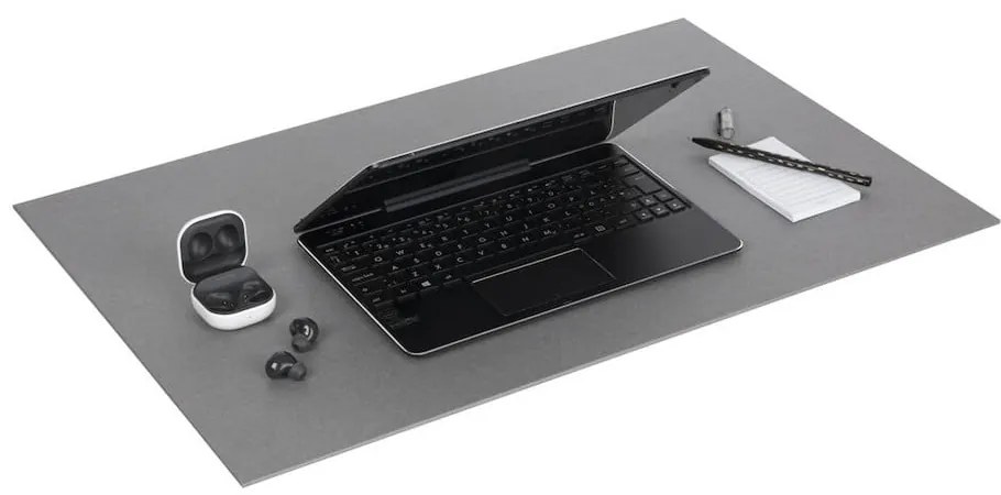 Protecție pentru birou Annie – Bigso Box of Sweden