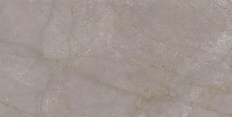 Mexen Nexa Grey gres glazurat rectificat G1, plăci de podea și perete 120 x 60 cm, carving - TL432-120-060-01