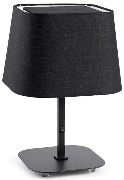 Veioza, lampa de masa Sweet 29955
