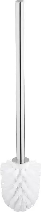Perie WC Grohe Essentials rezerva crom lucios