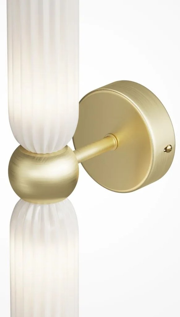 Aplica de perete design modern Antic