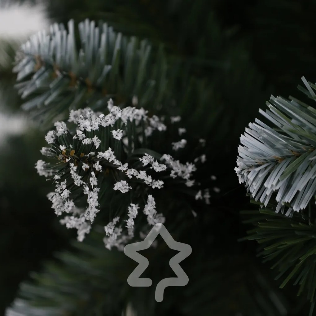 Pin Extralux 2D 210 cm