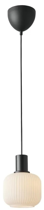 Pendul design nordic Milford