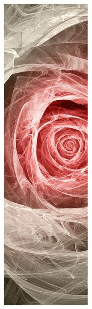 Fotojaluzele R014975R42150 (42x150 cm)