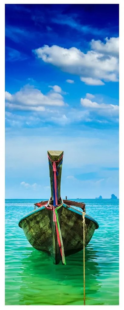 Fotojaluzele R012219R57150 (57x150 cm)