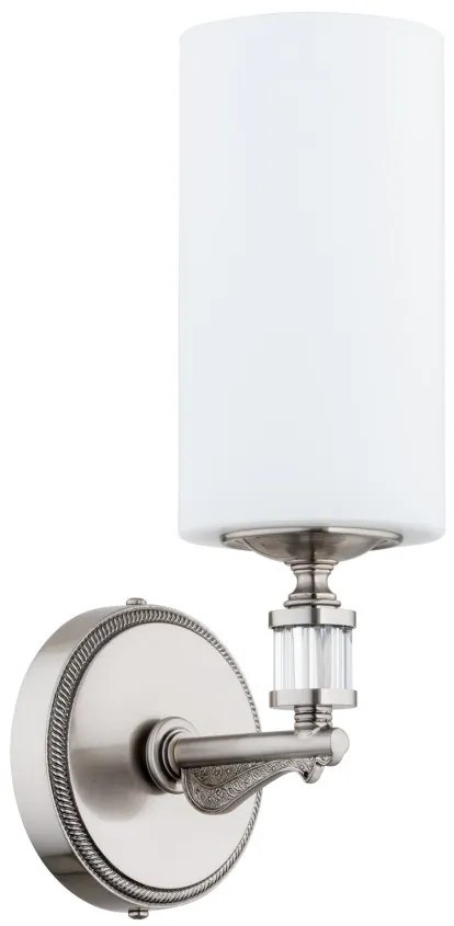 Aplica eleganta design clasic MERANO