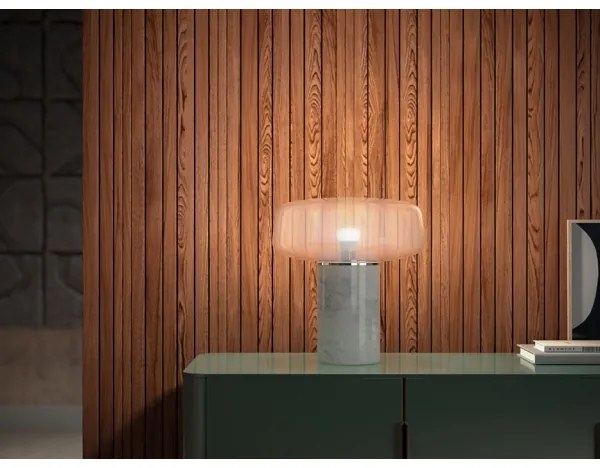 Bec LED dimabil Philips Hue WHITE AMBIANCE E27/13W/230V 2200-6500K