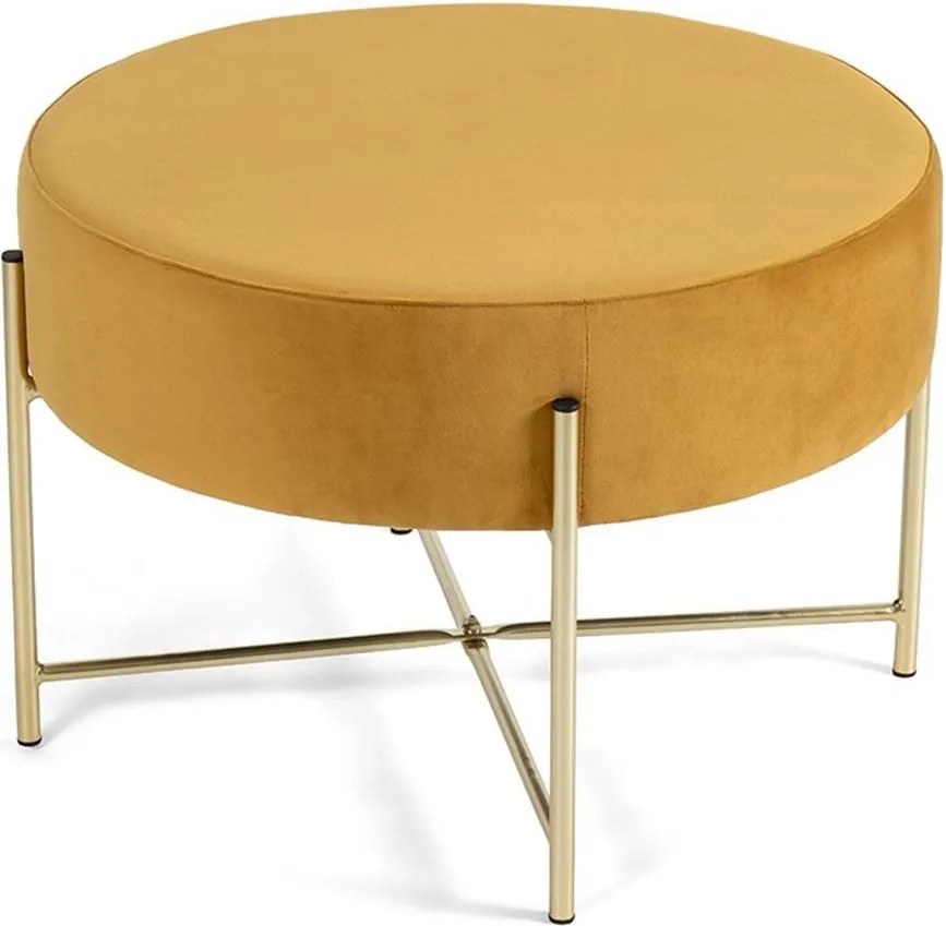Taburet AVENBERG GLAM