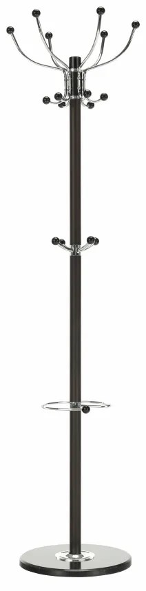 Cuier  JIMY NEW Cuier JIMY NEW, maro