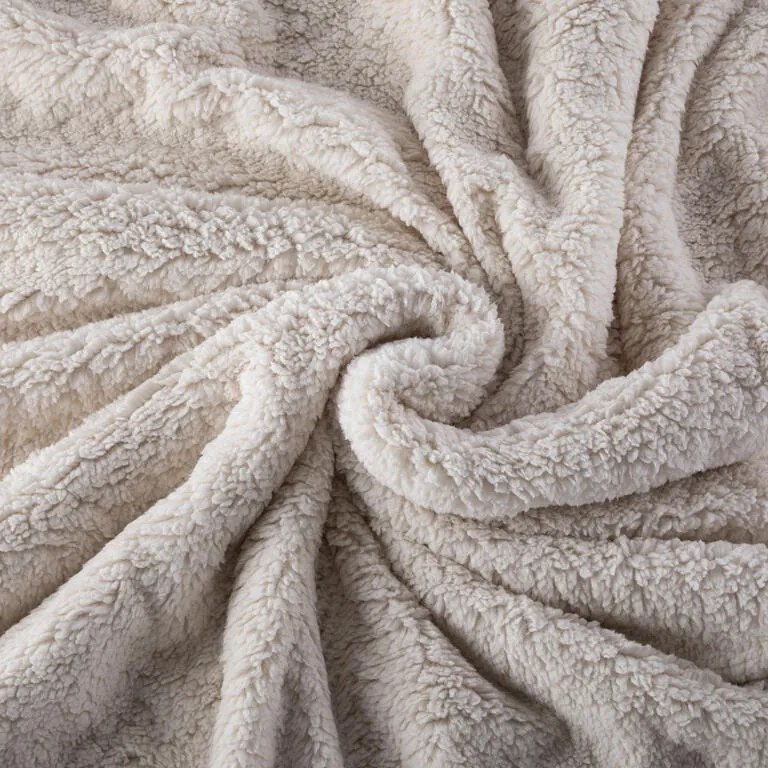 Set cu blăniţă AMORE 2 buc