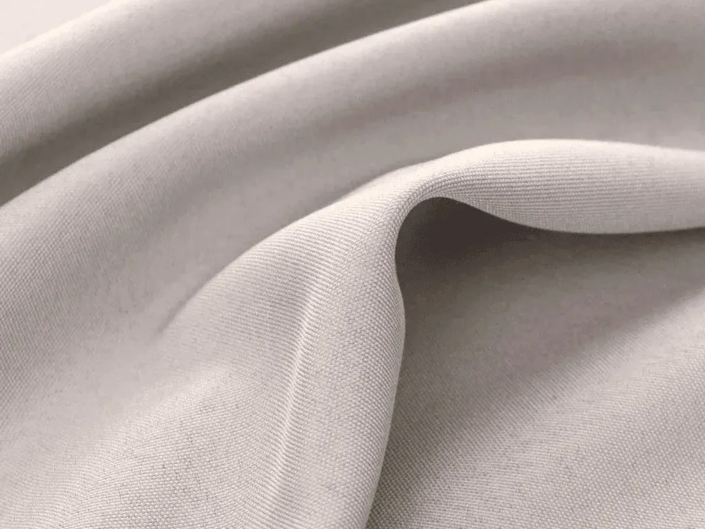 Draperie de gradina GARDIO ELEGANT rezistenta la apa 150x220, bej