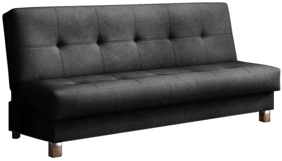 Canapea extensibilă RP13