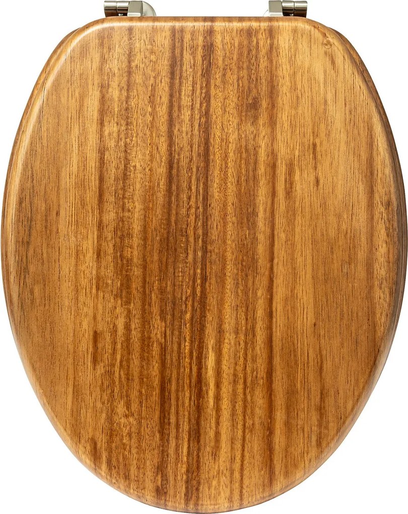 Scaun de toaletă Acacia