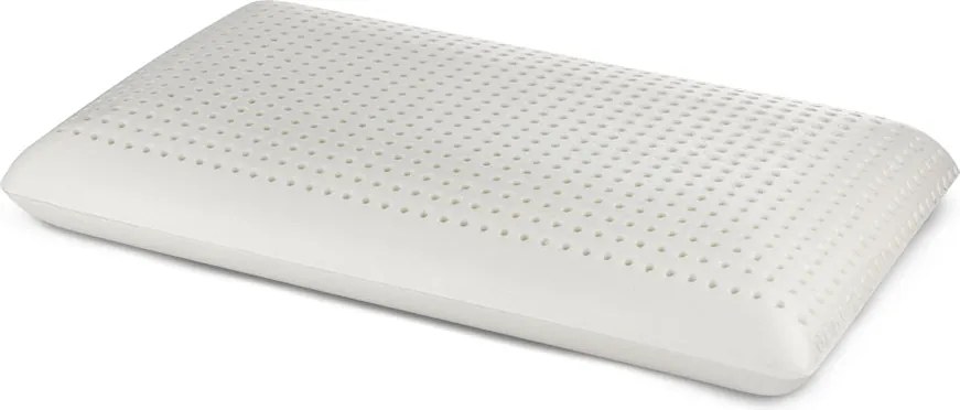 Pernă Dream On, Air Comfort, 70x41x12