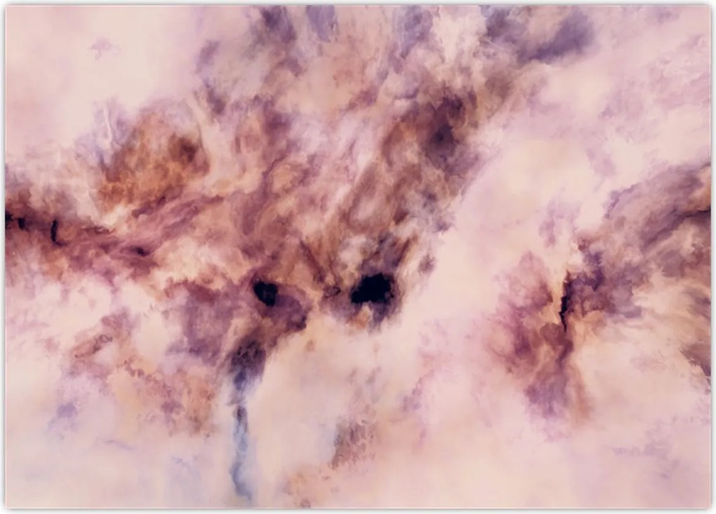 Tablou - Fantasy II. (70x50 cm)