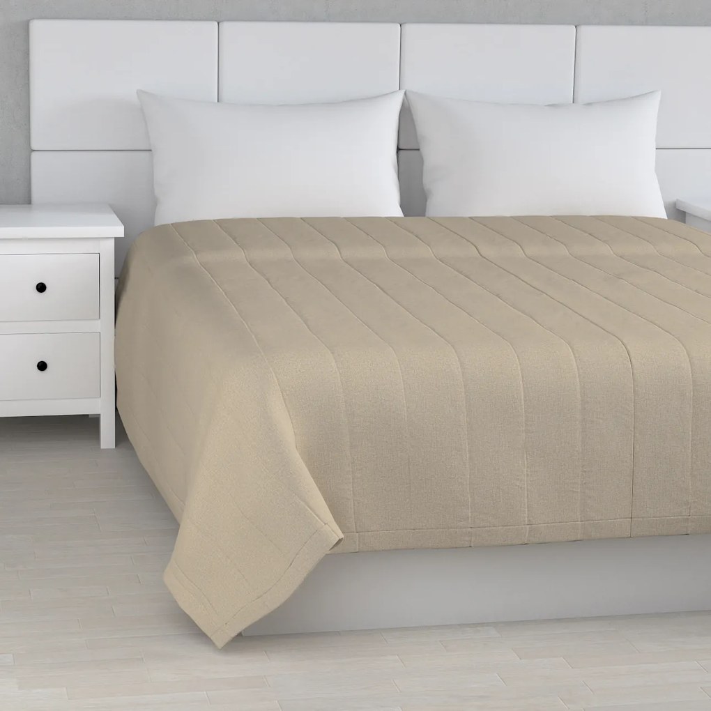 Cuvertura matlasata cu model
