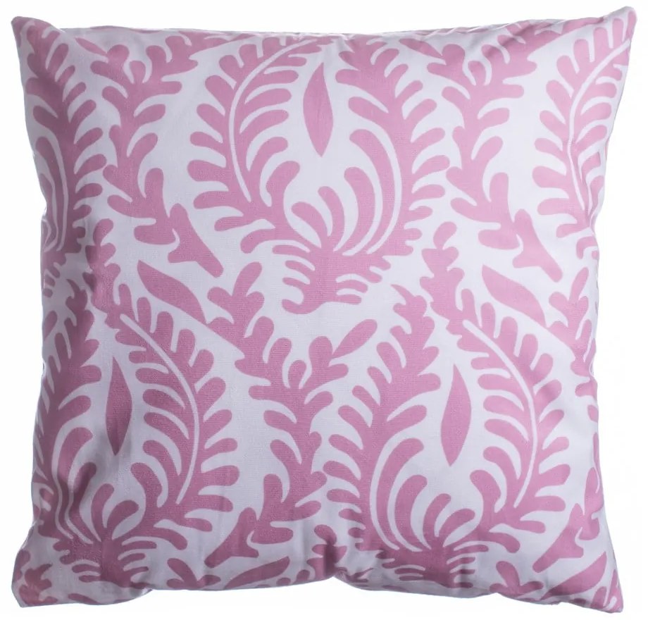 Față de pernă decorativă 45x45 cm – JAHU collections