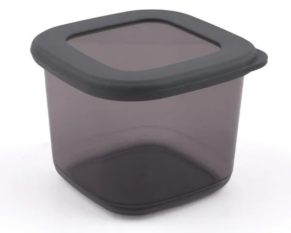 Recipiente 12 buc. pentru alimente Fresco – Hermia