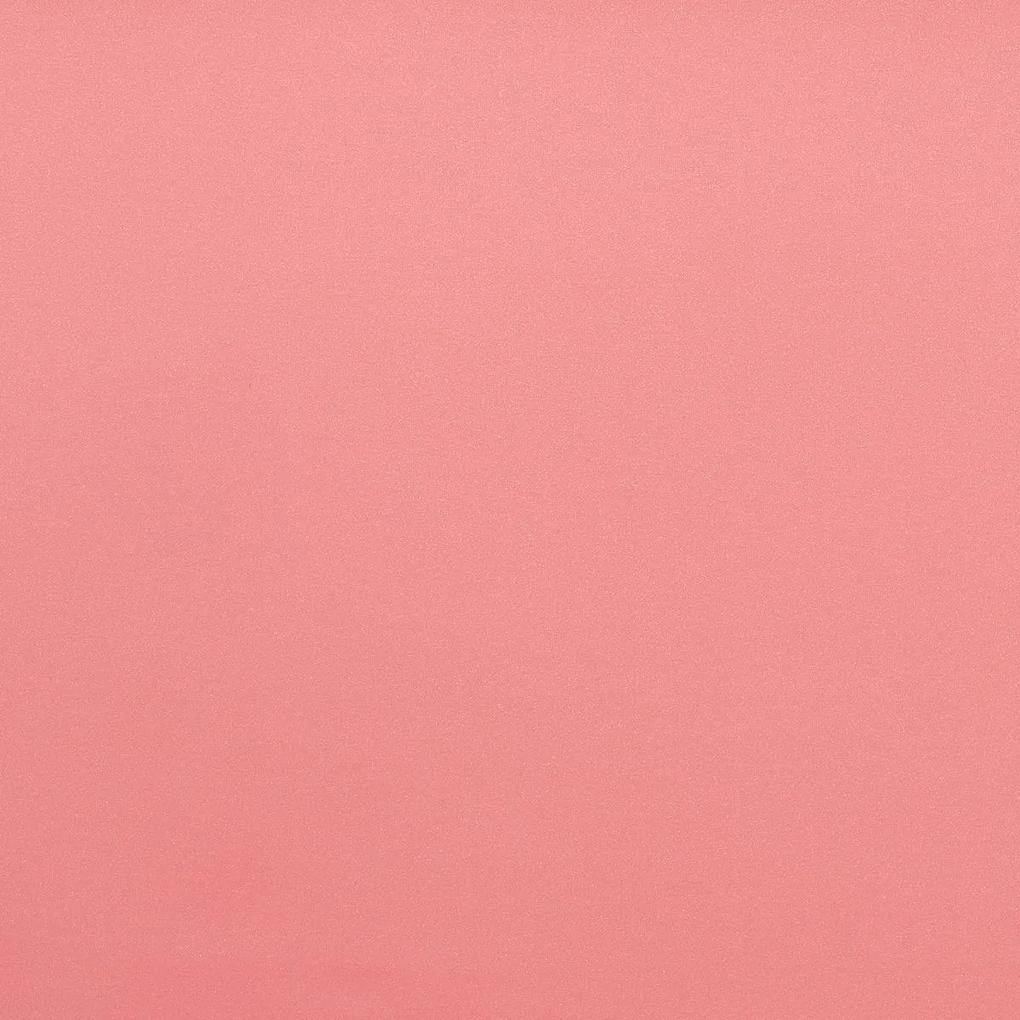 Jaluzele Verticale | AON 8368 Pink Daisy - 200 cm - H 150 cm