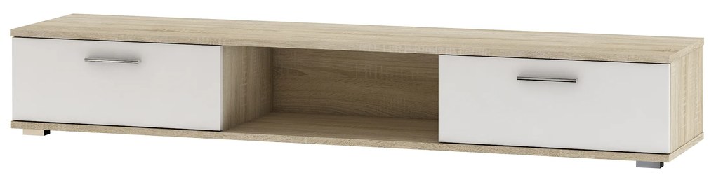 Masă TV. 1053503