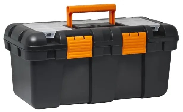 HANDY - Cutie pentru scule , 500 x 250 x 240mm