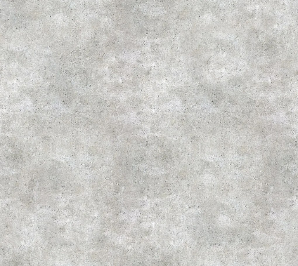 Fototapet, Plaster, Rebel Walls