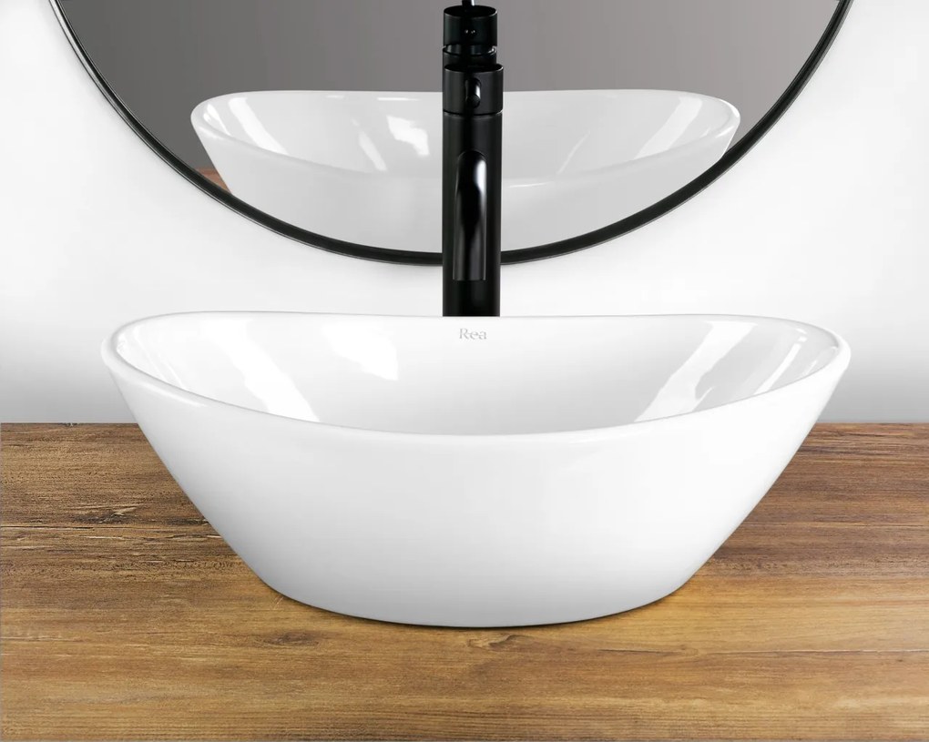 Lavoar Kate L45 cm
