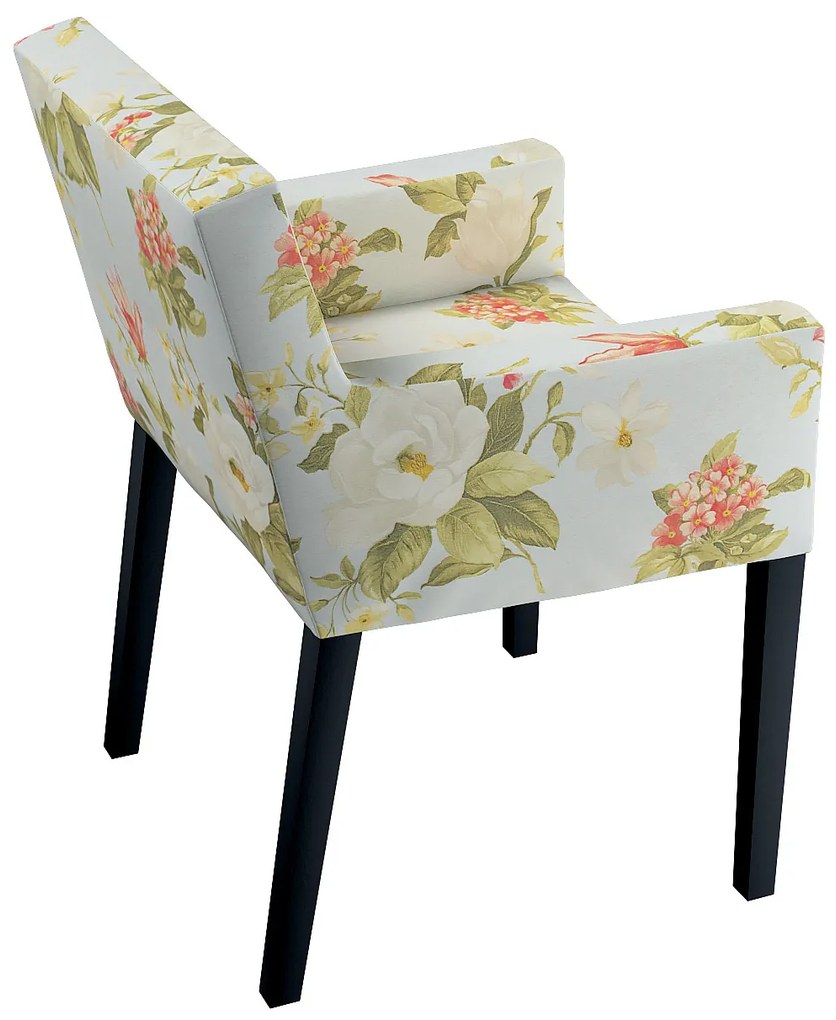 Husa scaun Ikea Nils