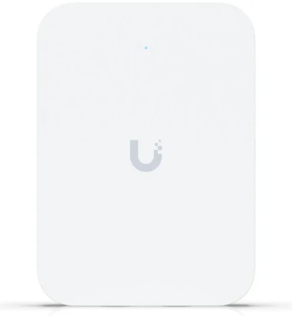 AP Ubiquiti Unifi U7-IW